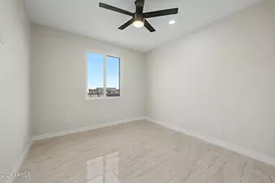 3012 S 335th Dr, Tonopah, AZ 85354 - Photo 37