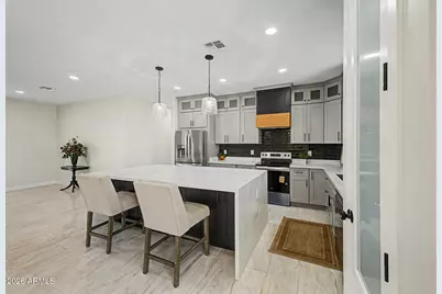 3012 S 335th Drive, Tonopah, AZ 85354 - Photo 27