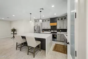 3012 S 335th Dr, Tonopah, AZ 85354 - Photo 27