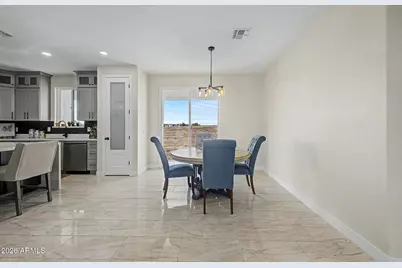 3012 S 335th Drive, Tonopah, AZ 85354 - Photo 21