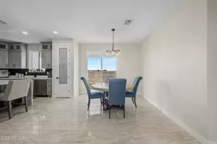 3012 S 335th Dr, Tonopah, AZ 85354 - Photo 21
