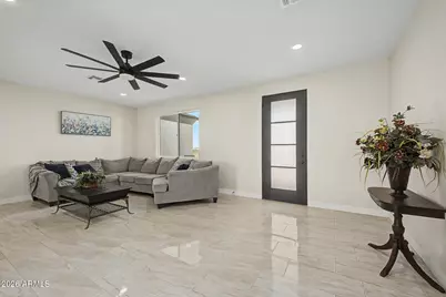 3012 S 335th Drive, Tonopah, AZ 85354 - Photo 17