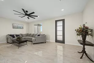 3012 S 335th Dr, Tonopah, AZ 85354 - Photo 17
