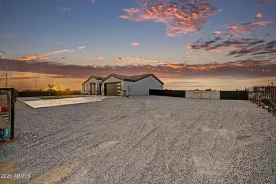 3012 S 335th Drive, Tonopah, AZ 85354 - Photo 5