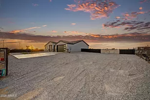 3012 S 335th Dr, Tonopah, AZ 85354 - Photo 5