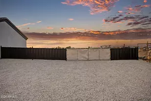 3012 S 335th Dr, Tonopah, AZ 85354 - Photo 9