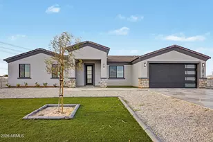 3012 S 335th Dr, Tonopah, AZ 85354 - Photo 11