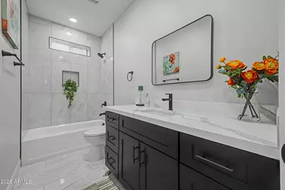 3012 S 335th Drive, Tonopah, AZ 85354 - Photo 39
