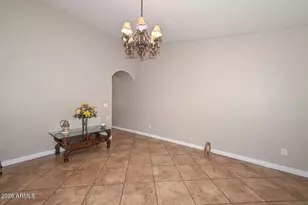 3737 W Crocus Dr, Phoenix, AZ 85053 - Photo 15