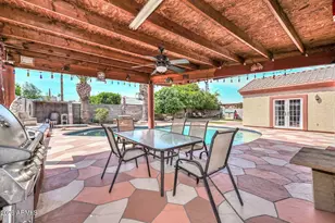 3737 W Crocus Dr, Phoenix, AZ 85053 - Photo 59