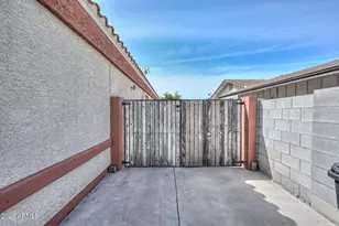 3737 W Crocus Dr, Phoenix, AZ 85053 - Photo 61