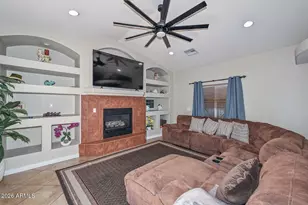 3737 W Crocus Dr, Phoenix, AZ 85053 - Photo 27