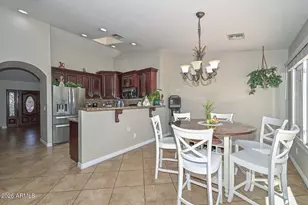 3737 W Crocus Dr, Phoenix, AZ 85053 - Photo 21