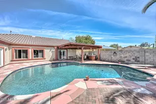 3737 W Crocus Dr, Phoenix, AZ 85053 - Photo 49