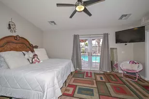 3737 W Crocus Dr, Phoenix, AZ 85053 - Photo 35