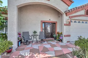 3737 W Crocus Dr, Phoenix, AZ 85053 - Photo 13