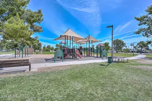 3737 W Crocus Dr, Phoenix, AZ 85053 - Photo 63
