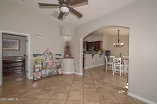 3737 W Crocus Dr, Phoenix, AZ 85053 - Photo 33