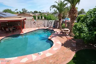 3737 W Crocus Dr, Phoenix, AZ 85053 - Photo 55