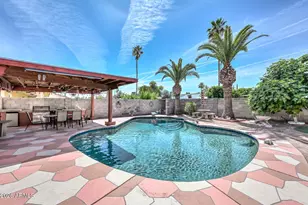 3737 W Crocus Dr, Phoenix, AZ 85053 - Photo 53