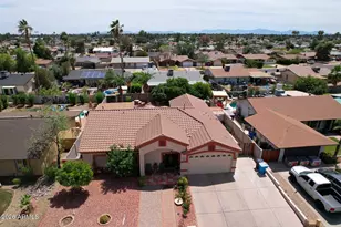 3737 W Crocus Dr, Phoenix, AZ 85053 - Photo 11