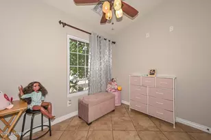 3737 W Crocus Dr, Phoenix, AZ 85053 - Photo 39