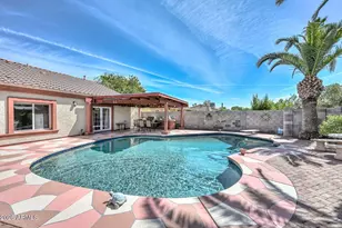 3737 W Crocus Dr, Phoenix, AZ 85053 - Photo 47