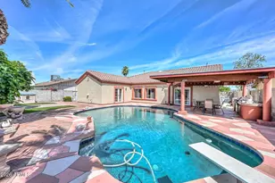 3737 W Crocus Dr, Phoenix, AZ 85053 - Photo 51