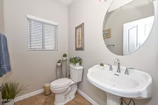 3737 W Crocus Dr, Phoenix, AZ 85053 - Photo 31