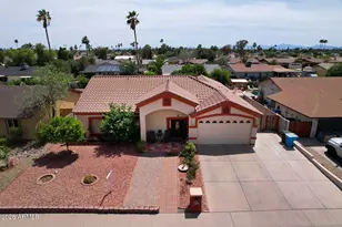 3737 W Crocus Dr, Phoenix, AZ 85053 - Photo 7