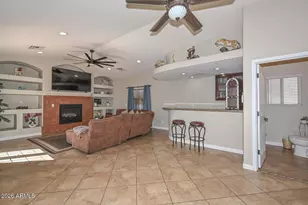 3737 W Crocus Dr, Phoenix, AZ 85053 - Photo 23