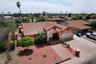 3737 W Crocus Dr, Phoenix, AZ 85053 - Photo 9