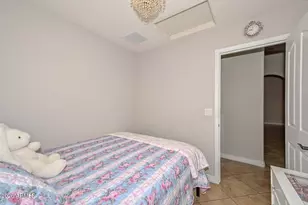 3737 W Crocus Dr, Phoenix, AZ 85053 - Photo 43