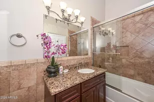 3737 W Crocus Dr, Phoenix, AZ 85053 - Photo 45
