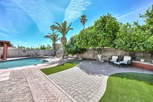 3737 W Crocus Dr, Phoenix, AZ 85053 - Photo 57