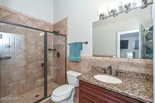 3737 W Crocus Dr, Phoenix, AZ 85053 - Photo 37