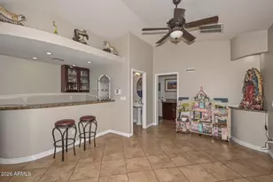 3737 W Crocus Dr, Phoenix, AZ 85053 - Photo 29