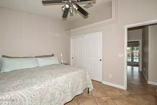 3737 W Crocus Dr, Phoenix, AZ 85053 - Photo 41