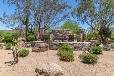 3055 N Red Mountain #153, Mesa, AZ 85207 - Photo 39
