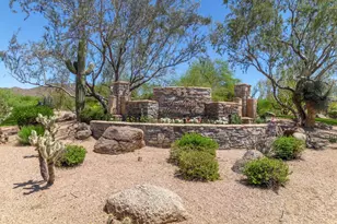 3055 N Red Mountain, Mesa, AZ 85207 - Photo 39