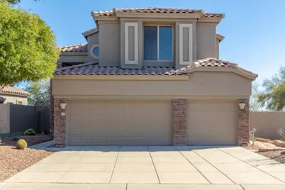 3055 N Red Mountain #153, Mesa, AZ 85207 - Photo 1