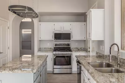 3055 N Red Mountain #153, Mesa, AZ 85207 - Photo 9