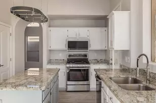 3055 N Red Mountain, Mesa, AZ 85207 - Photo 9
