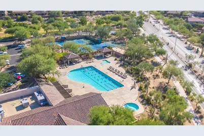3055 N Red Mountain #153, Mesa, AZ 85207 - Photo 41
