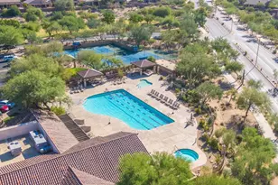3055 N Red Mountain, Mesa, AZ 85207 - Photo 41