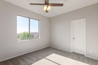 3055 N Red Mountain #153, Mesa, AZ 85207 - Photo 23