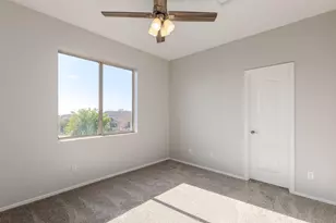 3055 N Red Mountain, Mesa, AZ 85207 - Photo 23