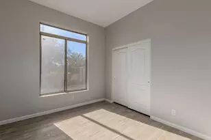 3055 N Red Mountain, Mesa, AZ 85207 - Photo 15