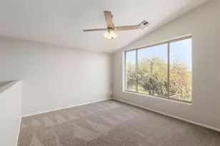 3055 N Red Mountain, Mesa, AZ 85207 - Photo 25