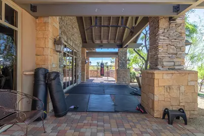 3055 N Red Mountain #153, Mesa, AZ 85207 - Photo 37